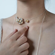 �yɫ���ֹ�ɽ�軨��ϵ�и߼��OӋ�p�ݶ�N����С���l�L���i�Ů