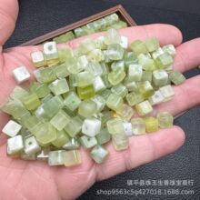 �¿�����������wС�����������w��������ֹ� DIY�ִ��r��ɢ����