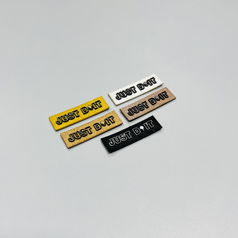 凸版皮标65613.jpg