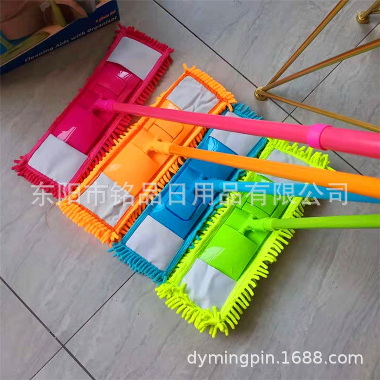 2四孔平板拖把详情 (23).jpg