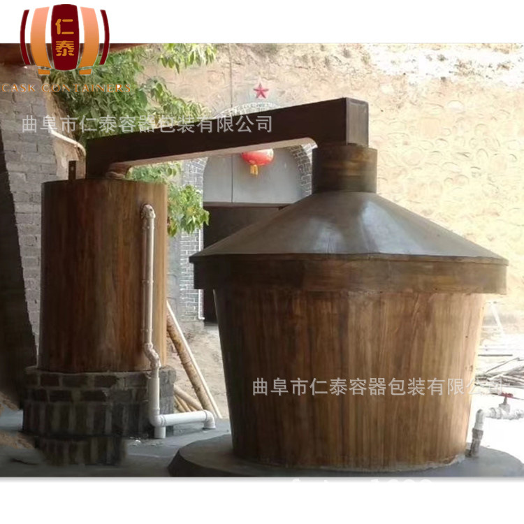 1mmexport1562804402751_副本_副本.j