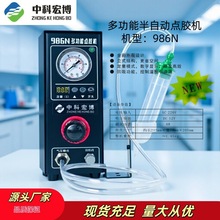 F؛ͲʽְֳԄܶ๦ܶ׼zczC