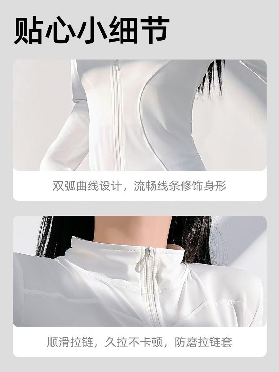 0f3f694b-9727-40cc-8851-0480845bb139.jpe