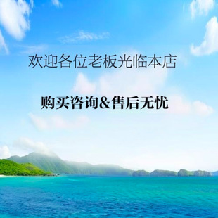 KYX-����朽�