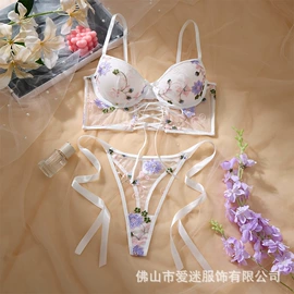情趣套装;情趣文胸;性感套装