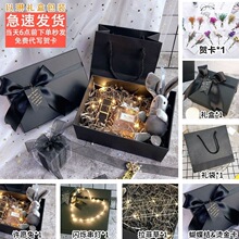 �}�Q��������̖��ɫ�Y�жY���������Ů�ѿպ��Ӱ��b��