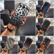 �m��infinix Hot60i 5G/X6730�֙C�������|�г���Һ�B�����¿�