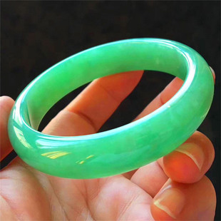 ̎�������CŮ����Ȼ��Ů���������Uʯ���������Ϧ�Y����Ů��