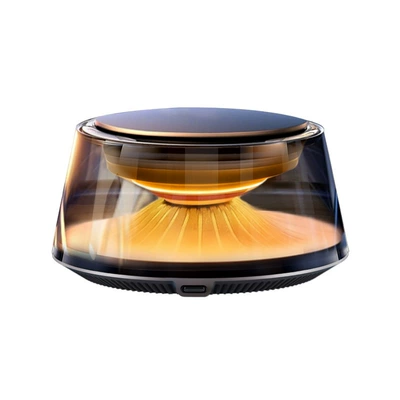 Car Perfume Aromatherapy, New Model of Car Fragrance