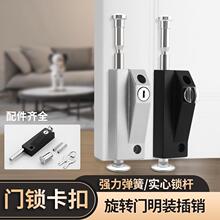 �T�i�����Ԅ����D�T�l���gľ�T���b���ɲ��N�i�ز��N�ز��i��耳�