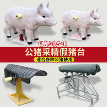 ĸįӺįiɾ܎ĸii˹ھɾO