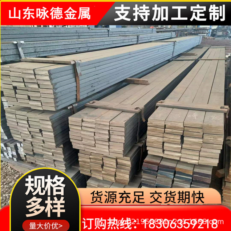 7dc5a1ff7a8d97a904a25fb3bda4ff