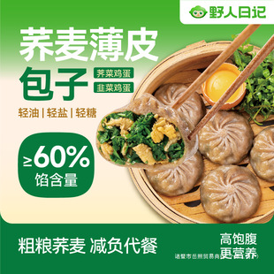 Ұ����ӛ�w�����W��Ƥ��ʳС�\����Ͱ��Ӱ��Ʒ�pʳ���Ϳؿ���ʳ