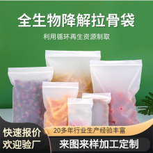 �羳���Q���b��ɽ������ϴ�ӡˢ����ĥɰ�����Է���Ӽӹ��S��