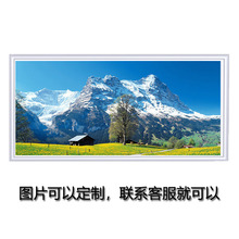 ����늟��ɽˮ�L���b��͏d�F�����s����ʯīϩ�l��ڮ��S��