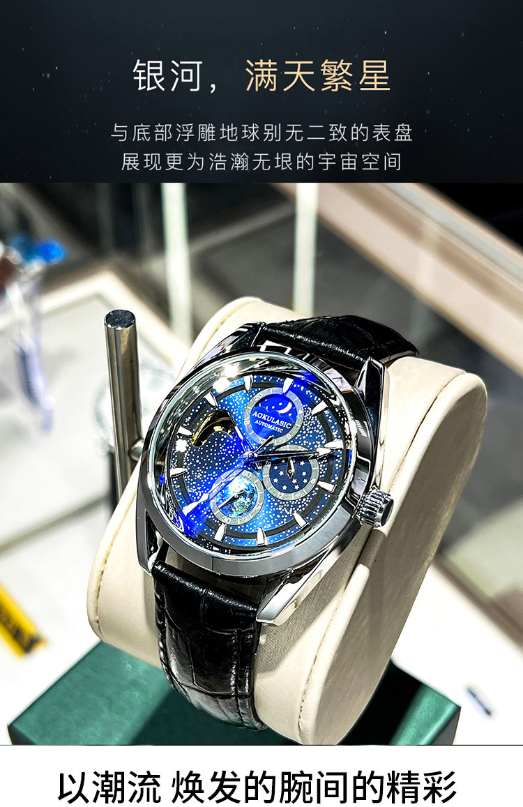 hGyTgvKjy9T/JMf1cqccinCeHSxhm47Oxqpp