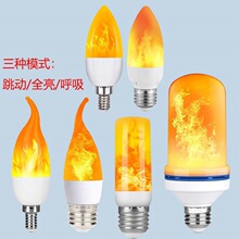 LED�����Б�������݄ӑB�����҃Ⱦưɹ��շՇ������ƻ��W�q����