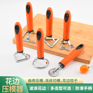 ���P䓻�߅��ģ�����b ��X��Ƥ��ģ ���ˈA�������ģ�� �決��