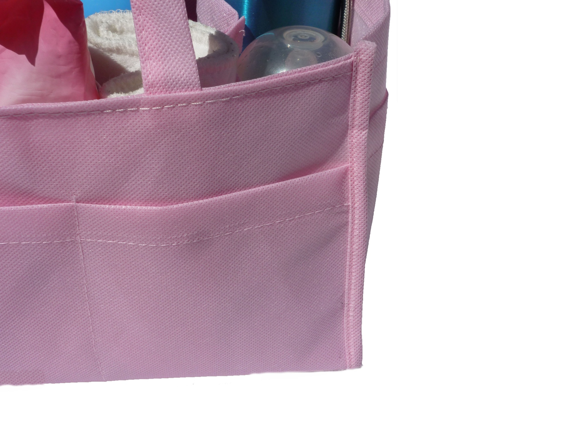 手提内胆4_2000副本