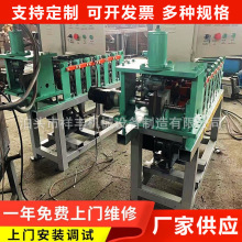 �F�z�W��߅�C ���P䓞V�W��߅���͙C���ΰ�߅�C����Ŀ�W��߅�O��