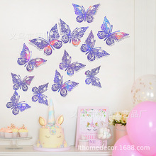 LTHD037�U�ռ��������w�����Ĕz���߼Ҿ������b������Ɍ�����