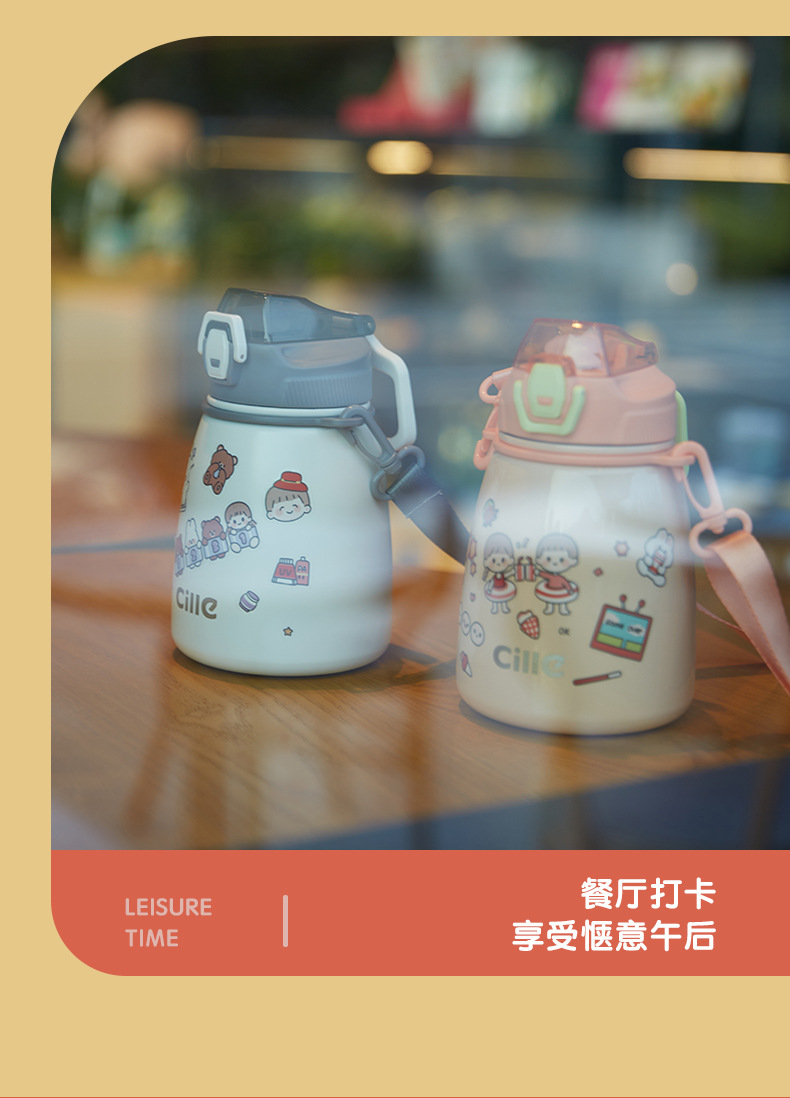 DSV-089詳情_14.jpg