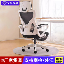 ��X�μ����o���ο��ɿ����k�����������m����늸������w���W����