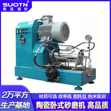 90L�մɼ{����ʽɰĥ�C ��������īɫ�{�²����늳��tșɰĥ�C