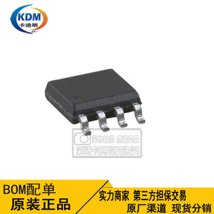 �a�q ZB25VQ128ASIG�W��128M���w208mil SPI NOR FLASH �惦IC