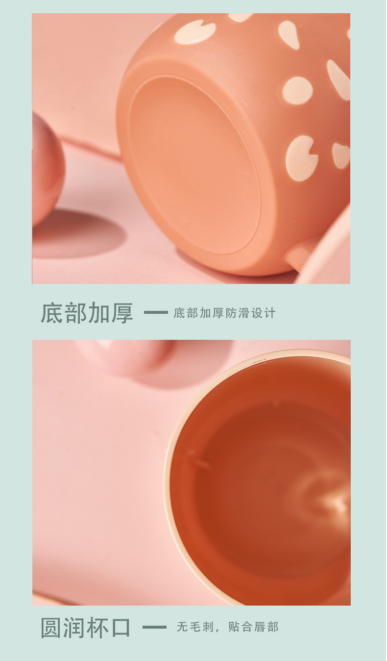 详情-12.jpg