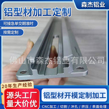 �ӹ������X�Ͻ�U���X���X�Ĳ������۰�߅U���X���ی�܉���X�Ͳ�