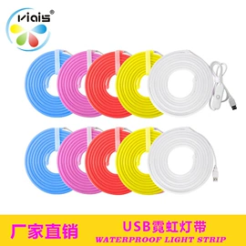 LED灯带;LED灯控制器;LED装饰灯