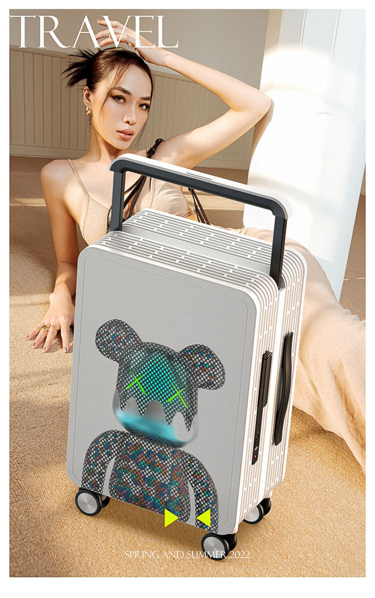 hGyTgvKjy9T/JMf1cqcTitQucJw5jqM7JS/g