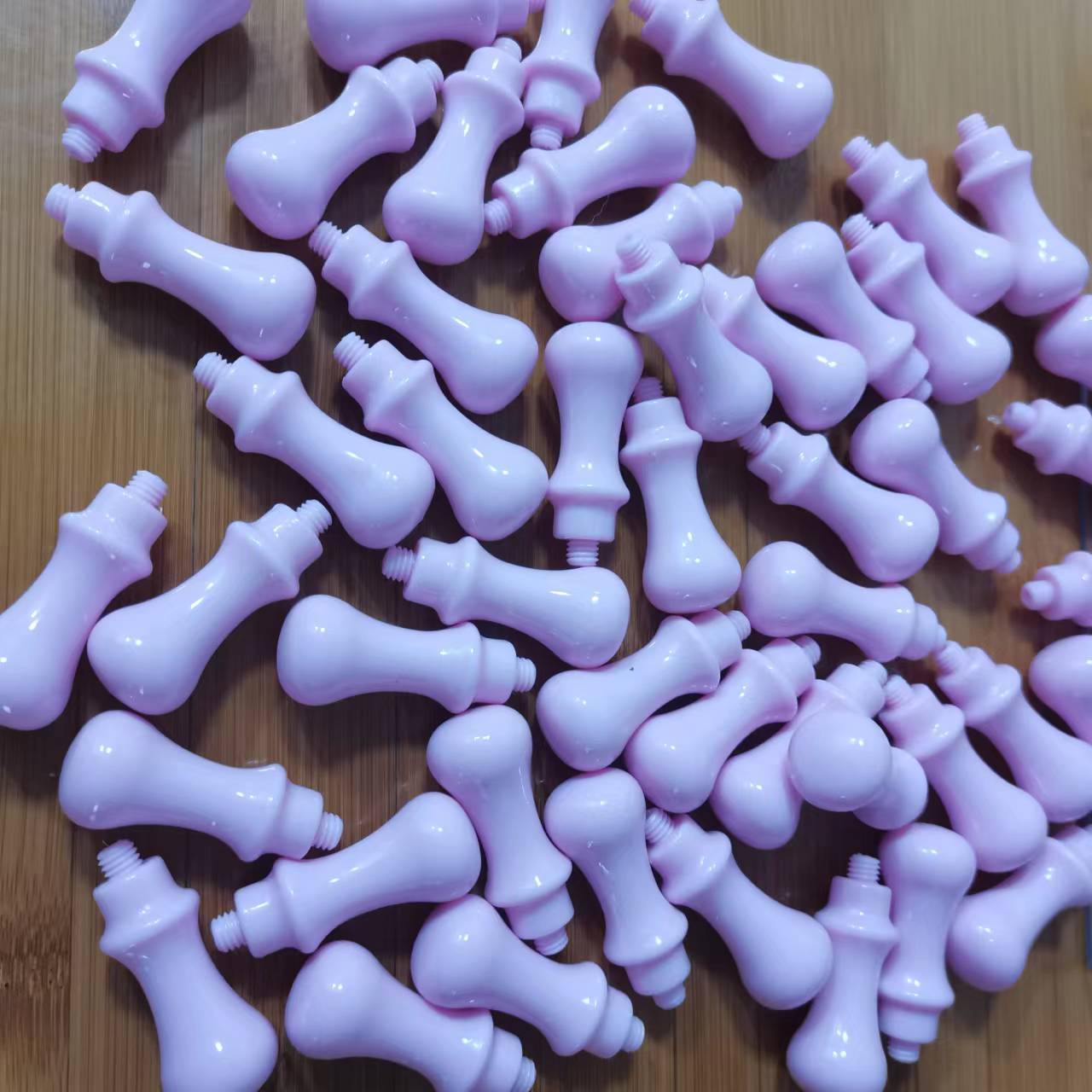 微信图片_20220923091852