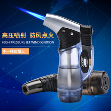 �������c���������c���������ѩ�ч������L���Cֱ�_���w��C