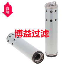 ������һ�����Һ������Vо60082693  SH 60792