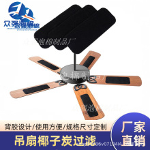 �羳Ҭ��̿�՚��^�V�ގ����z�L���^�V��Ҭ��̿�L�ȃ�����