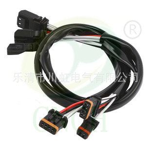 Ħ��܇���T�_�P�����ֱ��_�P���^���m��Harley Touring