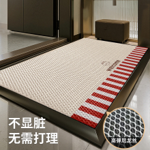 ���s������W�T�|�߼��M�T��̺�������K���P������ϴ�����_�|��