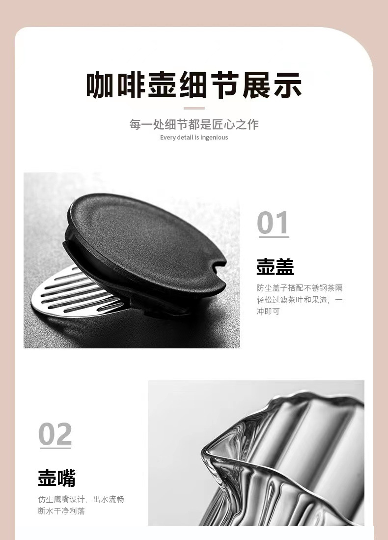 微信图片_202204290932398