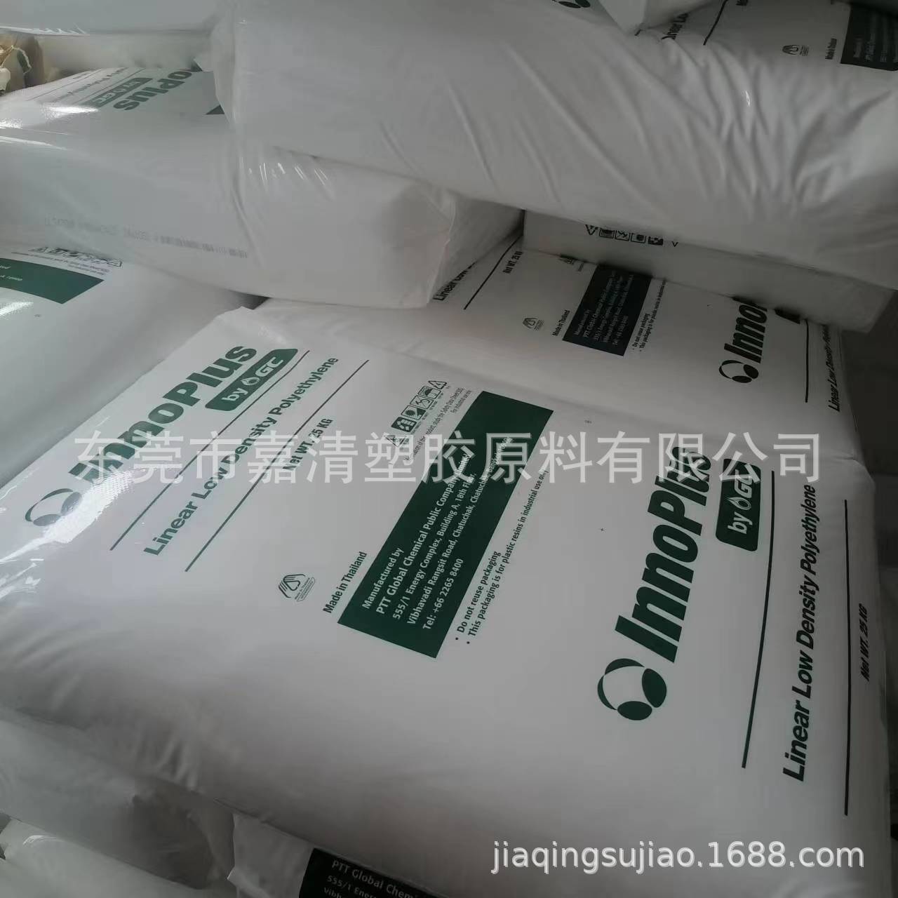���ܼ�LLDPE ̩��PTT LL9470UP�� �������� ���ܼ�