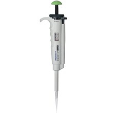 �ձ�WATSON�����  ��Һ�����^ 122-204C/CS