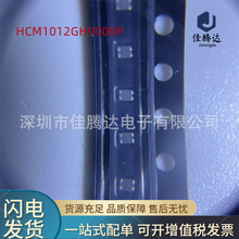 HCM1012GH900BP 90Ω 90R 5VѰINPQANƬģ늸жȦV