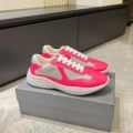 Style 20