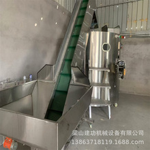 ����LP2200��ƿ�C ���ψAƿ���ƿݔ���O�� ȫ�ԄӸ�����ƿ�C