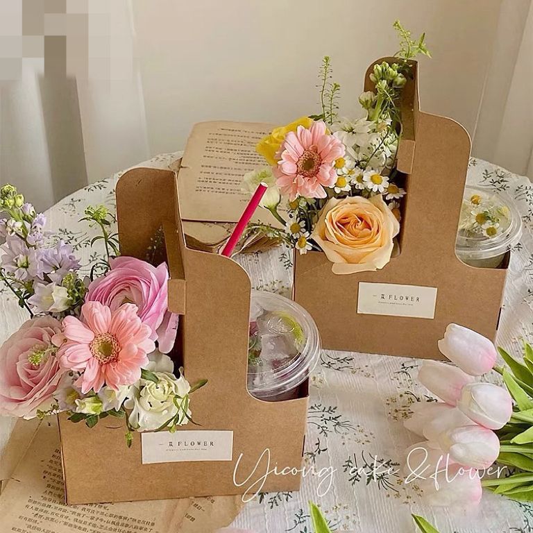 O1CN01f6gmR827fu5jSrdT1_!!2212