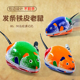 �FƤС������朰l�l�к�80����f�����������������Ů���냺��ͯ