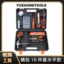 ������𹤾߽M�����b܇�d�����S�޹�����S�Ҷ๦�ܽM�ϽM�׹���