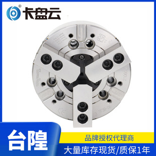 ̨��ͨ�����PTF3B-06/08/10��צ6��/8��/10��ͨ�����P����