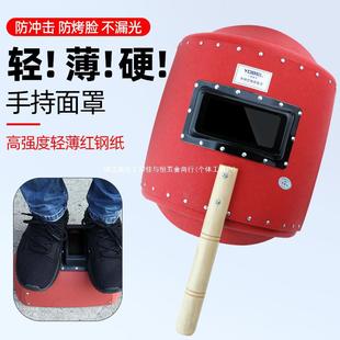 늺����ַ��o���ֳּӺ�t䓼������廡��ȫĘ���o��Ę�ú�ñ